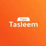 Tasleem Taxi discount code